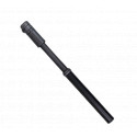 MINI BOMBA COMPACTA C/ RACORD PRO