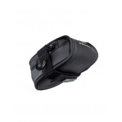 Bolsa Selim Force Minilight ciclismo