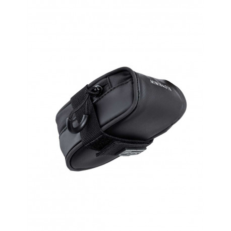 Bolsa Selim Force Minilight ciclismo