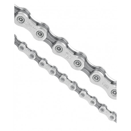 Corrente Shimano CN-6701 10v 105/Ultegra/Dura-Ace