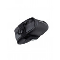 Bolsa Selim Force Minilight ciclismo