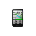 CICLOCOMPUTADOR GPS IGPSPORT BINAVI