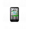 CICLOCOMPUTADOR GPS IGPSPORT BINAVI