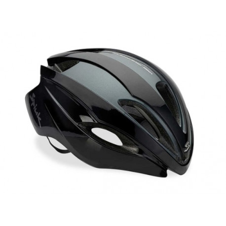 Capacete Spiuk Korben M/L (53-61)