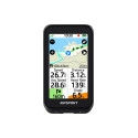 CICLOCOMPUTADOR IGPSPORT GPS BINAVI AIR
