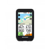 CICLOCOMPUTADOR IGPSPORT GPS BINAVI AIR