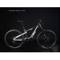 Bicicleta Elétrica KTM Macina Chacana 791 (48)