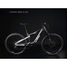 Bicicleta Elétrica KTM Macina Chacana 791 (48)