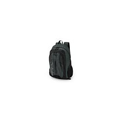 Mochila Spiuk Ventura 40L