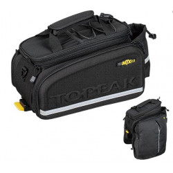 Sacos Bagagens Topeak Mtx Trunkbag Dxp 22l Tt9635b