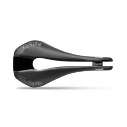 SELIM SELLE ITALIA NOVUS Endurance TM Superflow S3 Neg