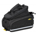 saco bagagens topeak mtx2 trunkbag dx 12l tt9648b2