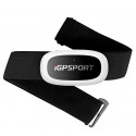 CINTA RITMO CARDIACO IGPSPORT HR50