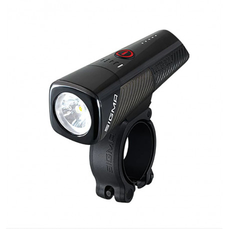 LUZ FRENTE DIGMA BUSTER 800