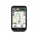 CICLOCOMPUTADOR GPS IGPSPORT IGS800