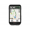 CICLOCOMPUTADOR GPS IGPSPORT IGS800