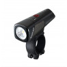 LUZ FRENTE SIGMA BUSTER 800