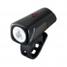 LUZ FRENTE SIGMA BUSTER 400