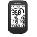 CICLOCOMPUTADOR GPS IGPSPORT BSC100MAX