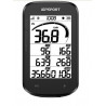 CICLOCOMPUTADOR GPS IGPSPORT BSC100MAX