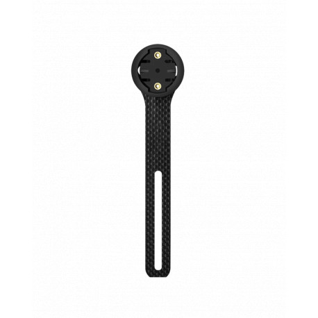 SUPORTE ESTRADA AEROBAR M82