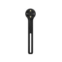SUPORTE IGPSPORT ESTRADA AEROBAR M82