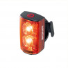 LUZ TRÁS SIGMA BUSTER 80