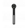 SUPORTE IGPSPORT ESTRADA AEROBAR M82