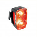 LUZ TRÁS SIGMA BUSTER 150 C/BRAKE LIGHT