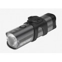 FAROL INTELIGENTE IGPSPORT VS800S