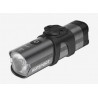 FAROL INTELIGENTE IGPSPORT VS800S