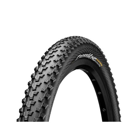 PNEU CROSS KING SHIELDWALL 29X2.30 PRETO S/A