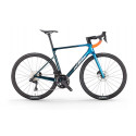 Bicicleta Ktm Revelator Alto Master