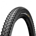 PNEU CROSS KING SHIELDWALL 29X2.30 PRETO Tubless ready