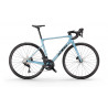 BICICLETA KTM REVELATOR ALTO PRO CANDY BLUEGREY 26