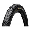 PNEU RACE KING SHIELDWALL 29X2.20 PRETO Tubless Ready