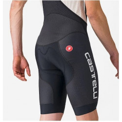 Calções Castelli Competizione