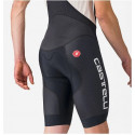 Calções Castelli Competizione