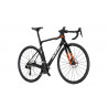 BICICLETA KTM REVELATOR ALTO ELITE Di2 CARBON
