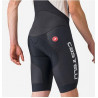 Calções Castelli Competizione