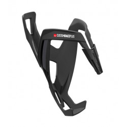 GRADE BIDON CUSTOM RACE PLUS PRETO