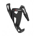 GRADE BIDON CUSTOM RACE PLUS PRETO