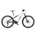 BICICLETA Eléctrica KTM MACINA CHACANA 791. M(43)