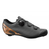 Sapatos ciclismo SIDI FAST 2