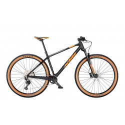 BICICLETA KTM MYROON COMP L(48)