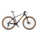 BICICLETA KTM MYROON COMP L(48)