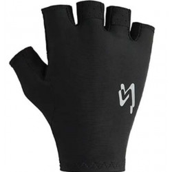 Luvas Spiuk Anatomic