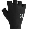 Luvas Spiuk Anatomic