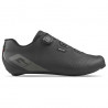 Sapatos GAERNE G.SPRINT+ WIDE BLACK