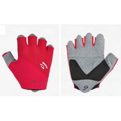Luvas Spiuk Anatomic